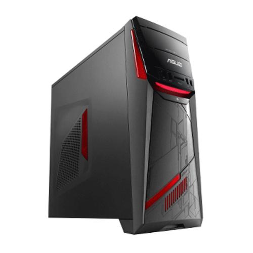 Asus G11CB IN009T Gaming Desktop Price in chennai, tamilandu, Hyderabad, telangana