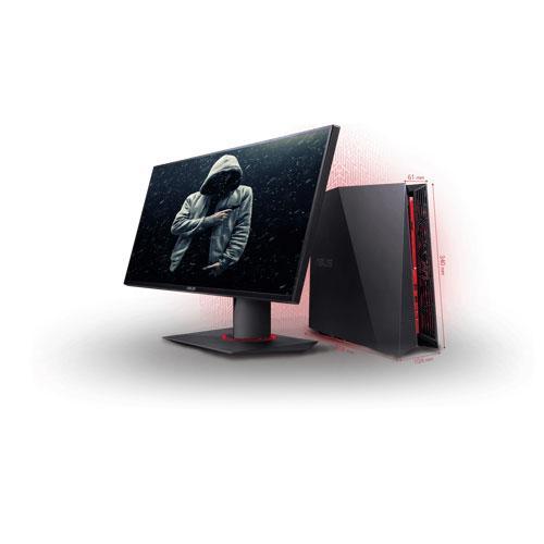 Asus G11CB IN009T Gaming Tower Desktop Price in chennai, tamilandu, Hyderabad, telangana