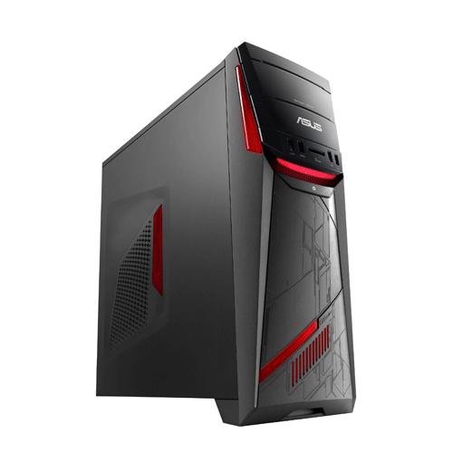 Asus G11CB IN010T Gaming Desktop Price in chennai, tamilandu, Hyderabad, telangana