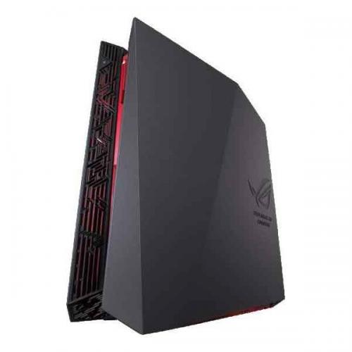 Asus G20CI IN001T Gaming Desktop Price in chennai, tamilandu, Hyderabad, telangana