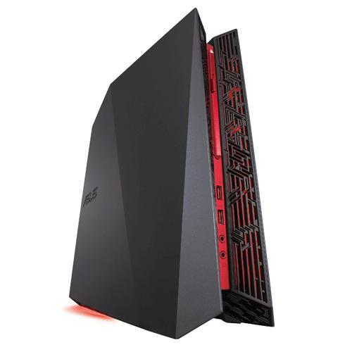 Asus G20CI IN002T Gaming Desktop price in hyderabad, telangana, nellore, vizag, bangalore