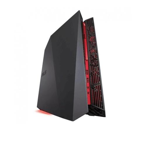 Asus G20CI IN019T gaming desktop price in hyderabad, telangana, nellore, vizag, bangalore