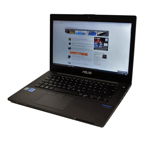 Asus G752VS GB094T Laptop   price in hyderabad, telangana, nellore, vizag, bangalore