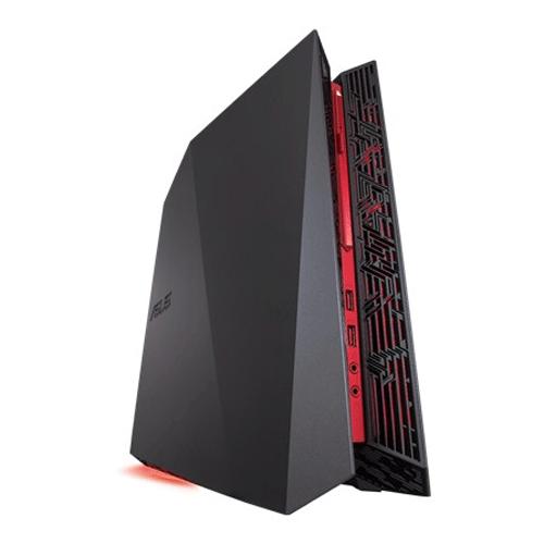 Asus Gaming Desktop G20CB IN019T ROG Series Price in chennai, tamilandu, Hyderabad, telangana