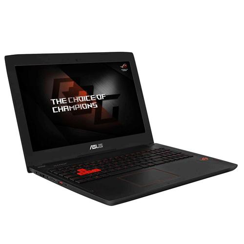Asus GL502VS FY057T Laptop  price in hyderabad, telangana, nellore, vizag, bangalore