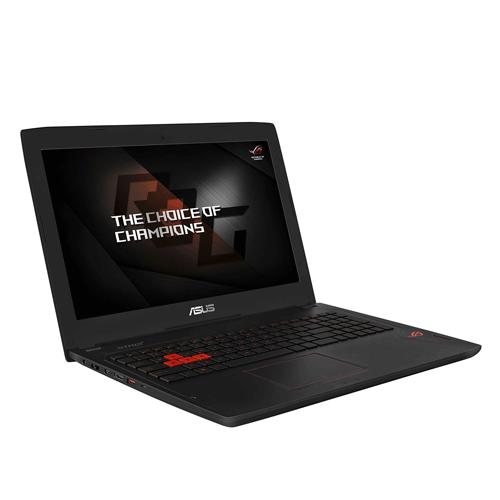 Asus GL502VY FI129T Laptop price in hyderabad, telangana, nellore, vizag, bangalore
