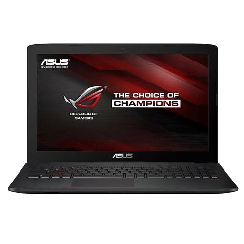 Asus GL552VW CN430T Laptop price in hyderabad, telangana, nellore, vizag, bangalore