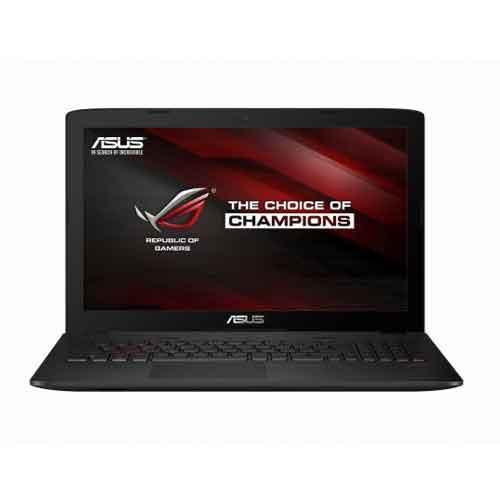 Asus GL552VX DM261T Laptop price in hyderabad, telangana, nellore, vizag, bangalore