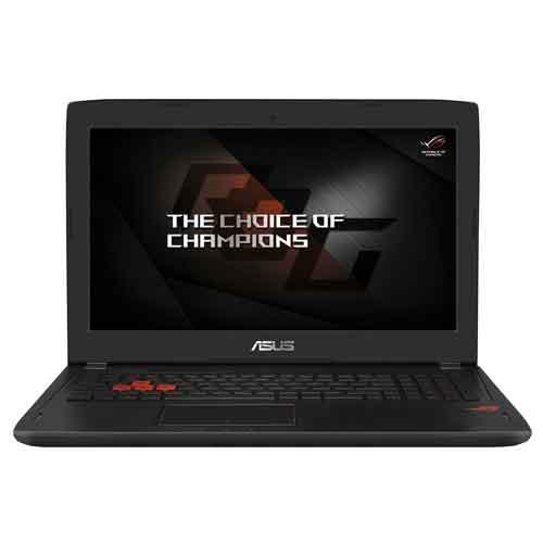 Asus GL702ZC GC216T   Laptop Price in chennai, tamilandu, Hyderabad, telangana