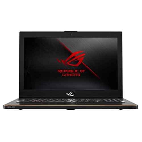 Asus GM501GM EI005T Laptop Price in chennai, tamilandu, Hyderabad, telangana