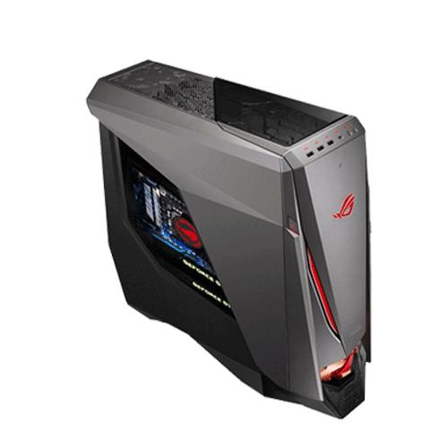 Asus GT51CA IN006T GAMING TOWER desktop price in hyderabad, telangana, nellore, vizag, bangalore