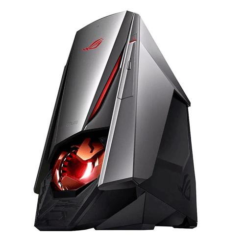 Asus GT51CH IN001T All in one Desktop price in hyderabad, telangana, nellore, vizag, bangalore