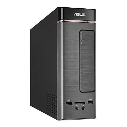 Asus K20CD IN004D SFF Desktop Price in chennai, tamilandu, Hyderabad, telangana