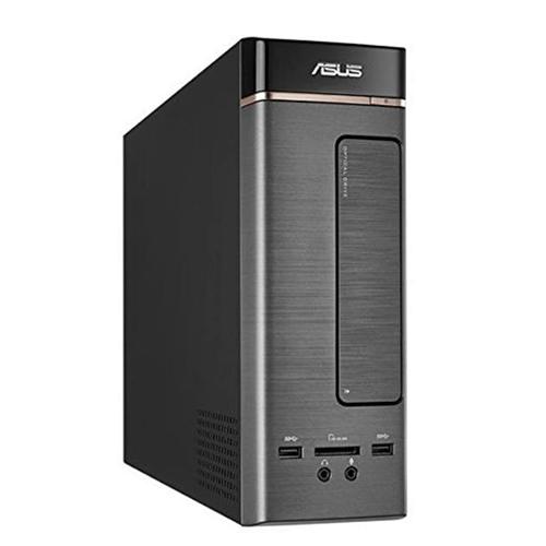 Asus K20CD IN006T SFF Desktop Price in chennai, tamilandu, Hyderabad, telangana