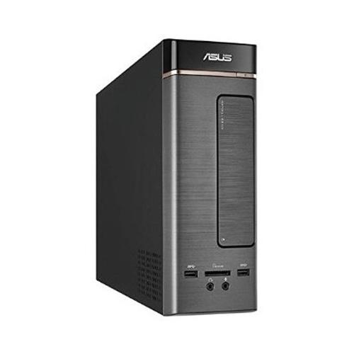 Asus K20CE IN003D SFF Desktop price in hyderabad, telangana, nellore, vizag, bangalore