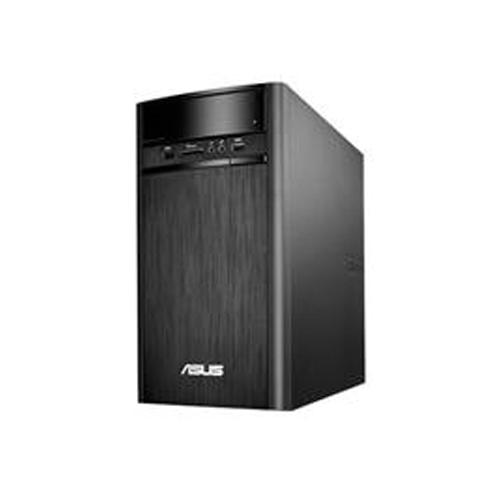 Asus K31AD IN008D SFF Desktop Price in chennai, tamilandu, Hyderabad, telangana