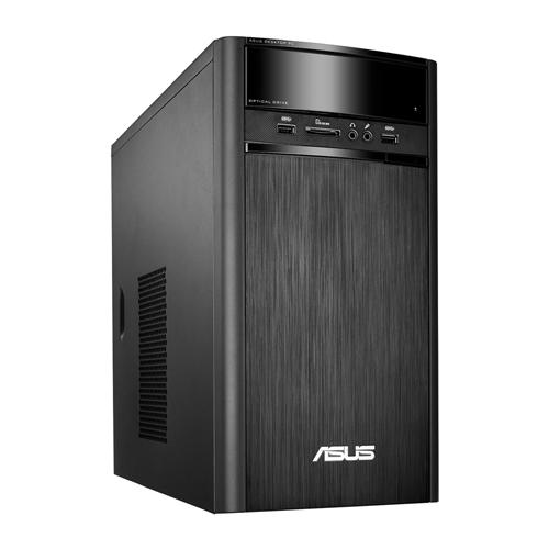 Asus K31AD IN013D SFF Desktop price in hyderabad, telangana, nellore, vizag, bangalore