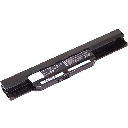 Asus K52 laptop battery  price in hyderabad, telangana, nellore, vizag, bangalore