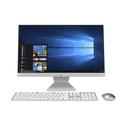 Asus M241DAK BA191T All in One Desktop Price in chennai, tamilandu, Hyderabad, telangana