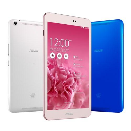 Asus MeMO Pad 8 (ME581CL) price in hyderabad, telangana, nellore, vizag, bangalore