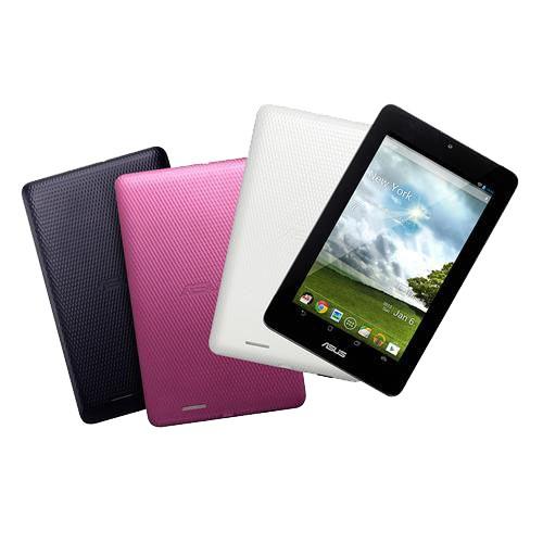 Asus MeMO Pad price in hyderabad, telangana, nellore, vizag, bangalore