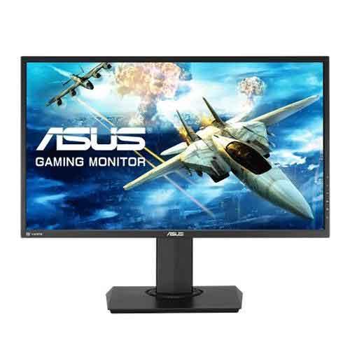 Asus MG24UQ 24-inch IPS Ultra HD Monitor price in hyderabad, telangana, nellore, vizag, bangalore