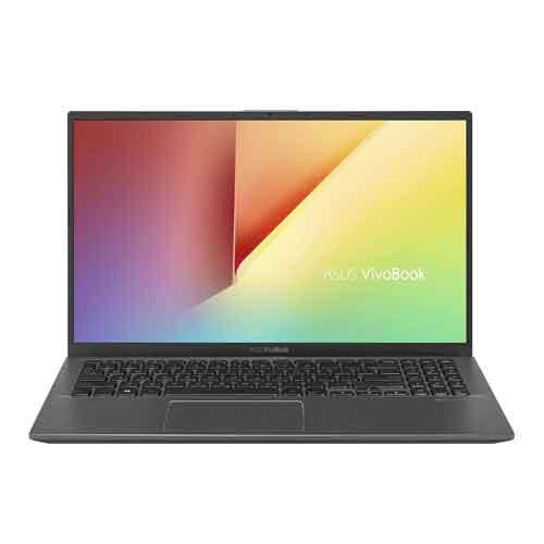 Asus P1410CJA EK360 Laptop Price in chennai, tamilandu, Hyderabad, telangana