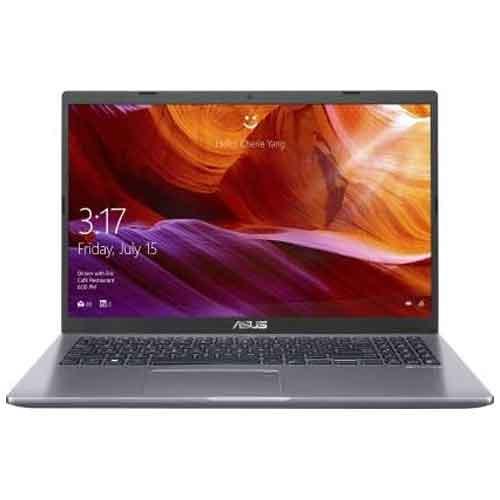 Asus P1411CJA EK361 Laptop Price in chennai, tamilandu, Hyderabad, telangana