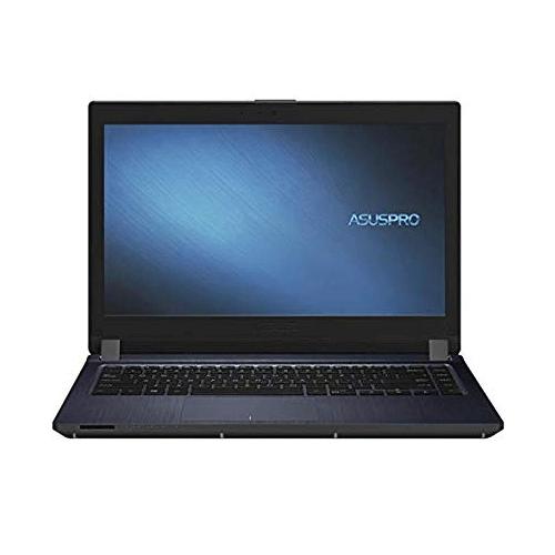 Asus P1440FA 3410 Laptop Price in chennai, tamilandu, Hyderabad, telangana