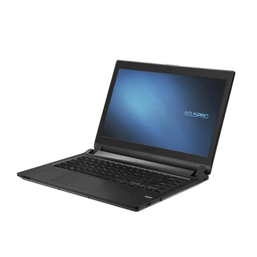 Asus P1440FA 5410 Laptop price in hyderabad, telangana, nellore, vizag, bangalore