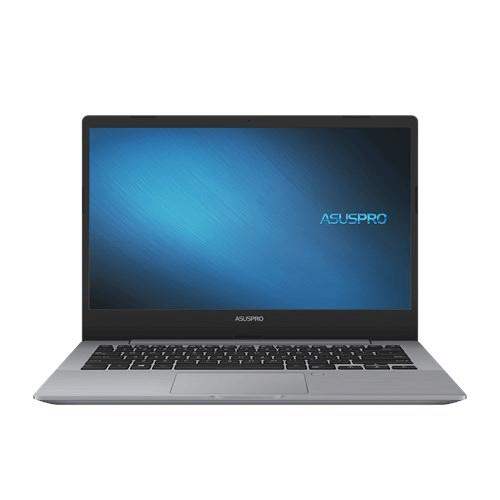 Asus P1440FA 5810 Laptop Price in chennai, tamilandu, Hyderabad, telangana