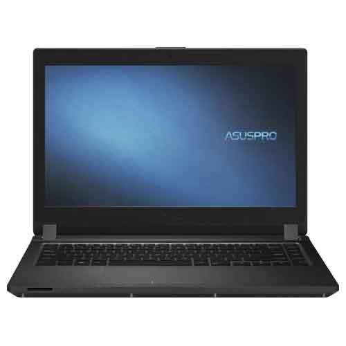 Asus P1440FA FQ1706 Laptop Price in chennai, tamilandu, Hyderabad, telangana