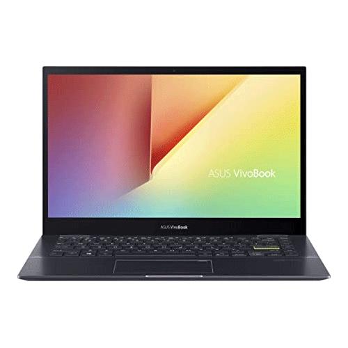 Asus P1440FA FQ2349 Laptop Price in chennai, tamilandu, Hyderabad, telangana