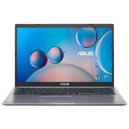 Asus P1511CEA BR515 Laptop Price in chennai, tamilandu, Hyderabad, telangana