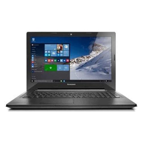 Asus P2420LA WO0454D Laptop Price in chennai, tamilandu, Hyderabad, telangana