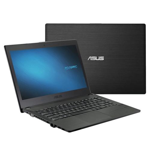 Asus P2420LA WO079D Laptop price in hyderabad, telangana, nellore, vizag, bangalore