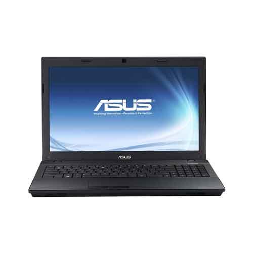 Asus P52F Notebook price in hyderabad, telangana, nellore, vizag, bangalore