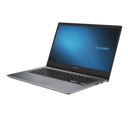 Asus P5440FA 5810P Laptop Price in chennai, tamilandu, Hyderabad, telangana