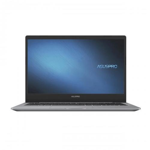 Asus P5440FA 7812P Laptop price in hyderabad, telangana, nellore, vizag, bangalore