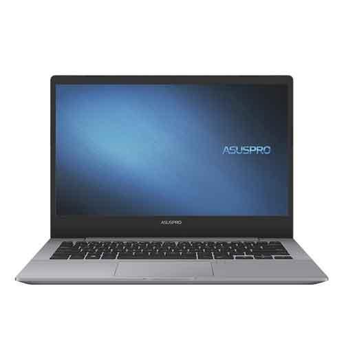 Asus P5440FA BM0581R Laptop price in hyderabad, telangana, nellore, vizag, bangalore