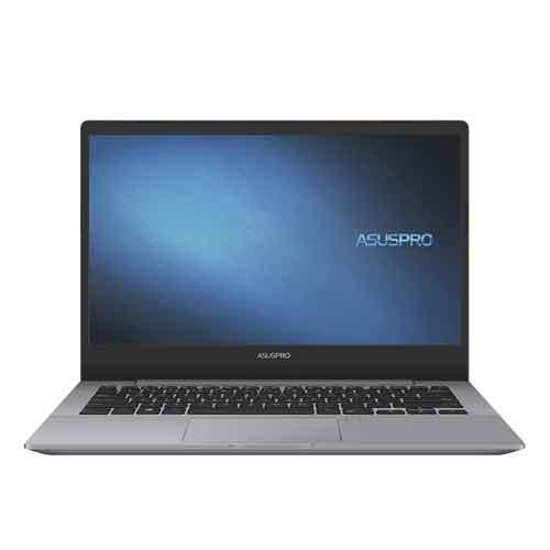 Asus P5440FA BM0581R Laptop Price in chennai, tamilandu, Hyderabad, telangana