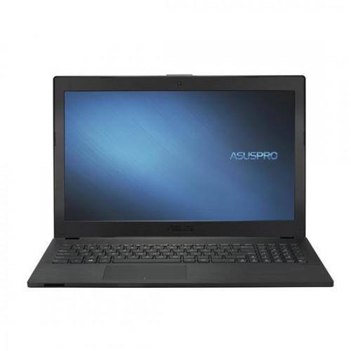 Asus P550LAV 15.6 inch Notebook Price in chennai, tamilandu, Hyderabad, telangana