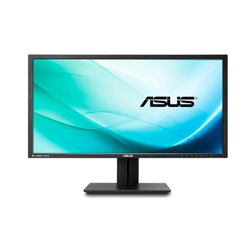 Asus PB287Q 28inch Monitor price in hyderabad, telangana, nellore, vizag, bangalore