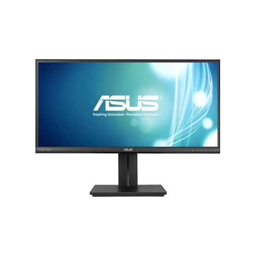 Asus PB298Q 29 inch Monitor Price in chennai, tamilandu, Hyderabad, telangana