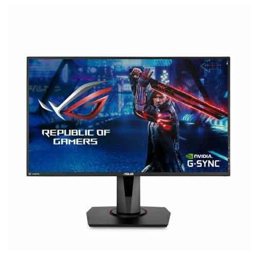 Asus PG258Q 25inch Monitor price in hyderabad, telangana, nellore, vizag, bangalore