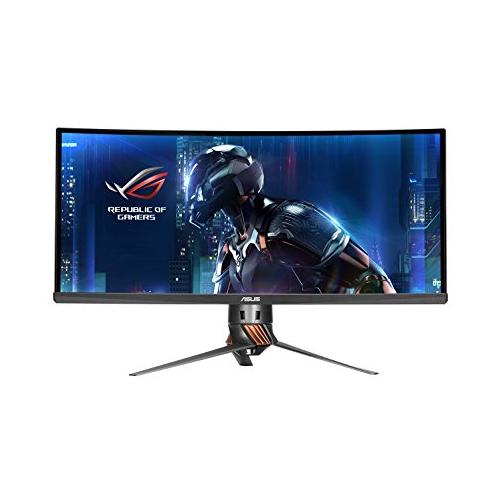 Asus PG348Q 34inch Monitor Price in chennai, tamilandu, Hyderabad, telangana