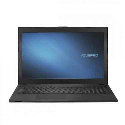 Asus PRO B8430UA Notebook price in hyderabad, telangana, nellore, vizag, bangalore