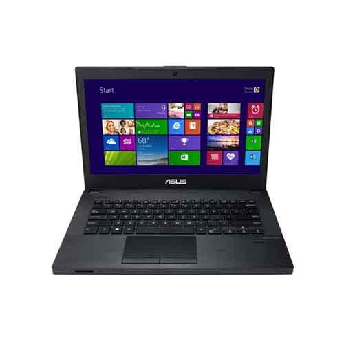 Asus PRO Essential PU451LD Notebook Price in chennai, tamilandu, Hyderabad, telangana