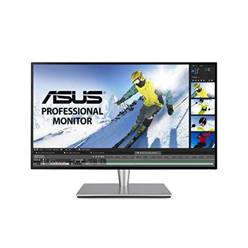 ASUS ProArt 27inch Screen LED Monitor Price in chennai, tamilandu, Hyderabad, telangana