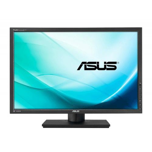 Asus ProArt PA248Q Professional Monitor Price in chennai, tamilandu, Hyderabad, telangana